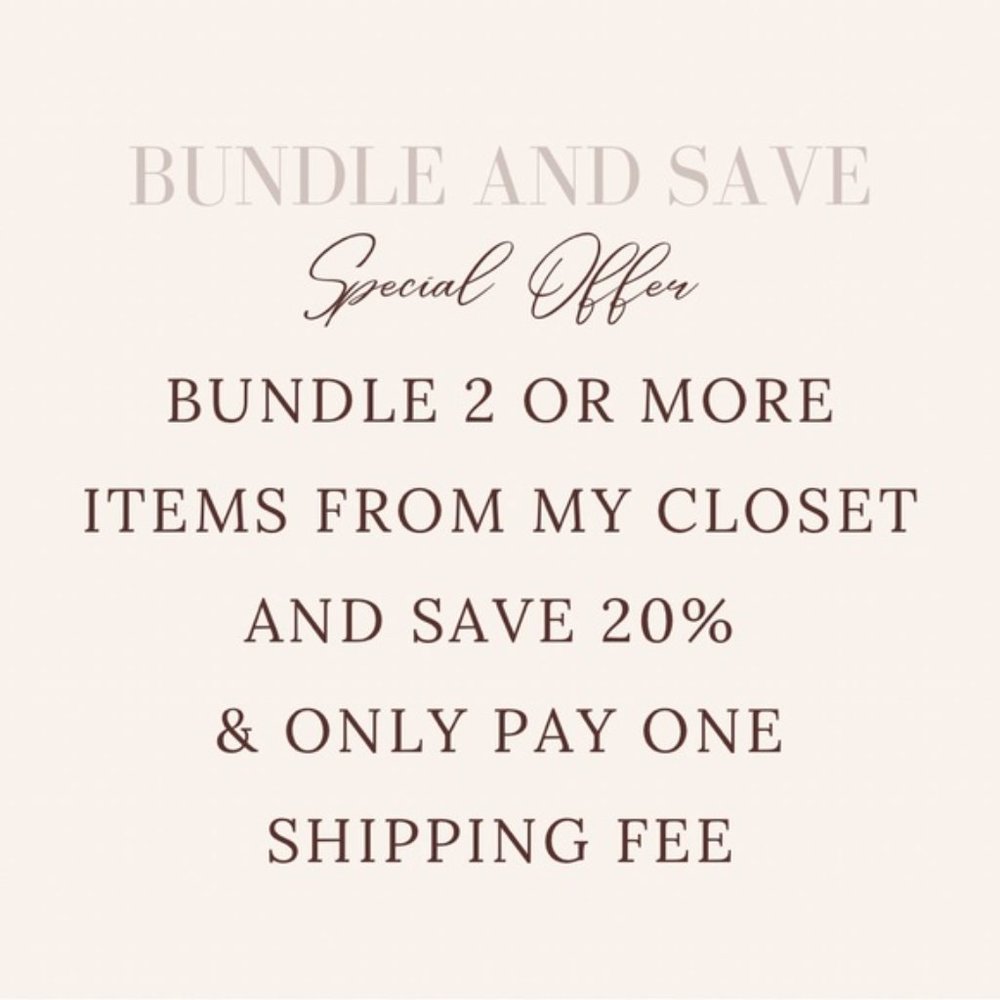 Aqua Sparkle Cubic Zirconia Water Drop Necklace - Picture 7 of 7